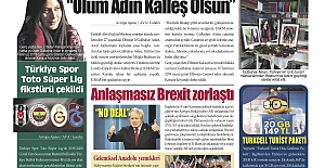 O BİZİM GÜZELİMİZ BİZİM GÜZELLİĞİMİZ