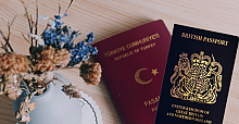 Birleşik Krallık'ta yaşayan Türkler endişeli! İngiltere istediğini vatandaşlıktan çıkaracak, İngiliz pasaportunu iptal edecek